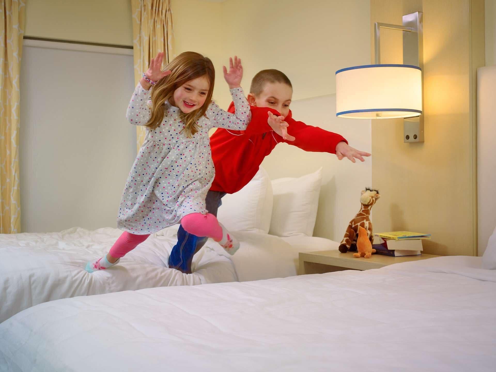 Sonesta Es Suites South Brunswick - Princeton Monmouth Junction Εξωτερικό φωτογραφία