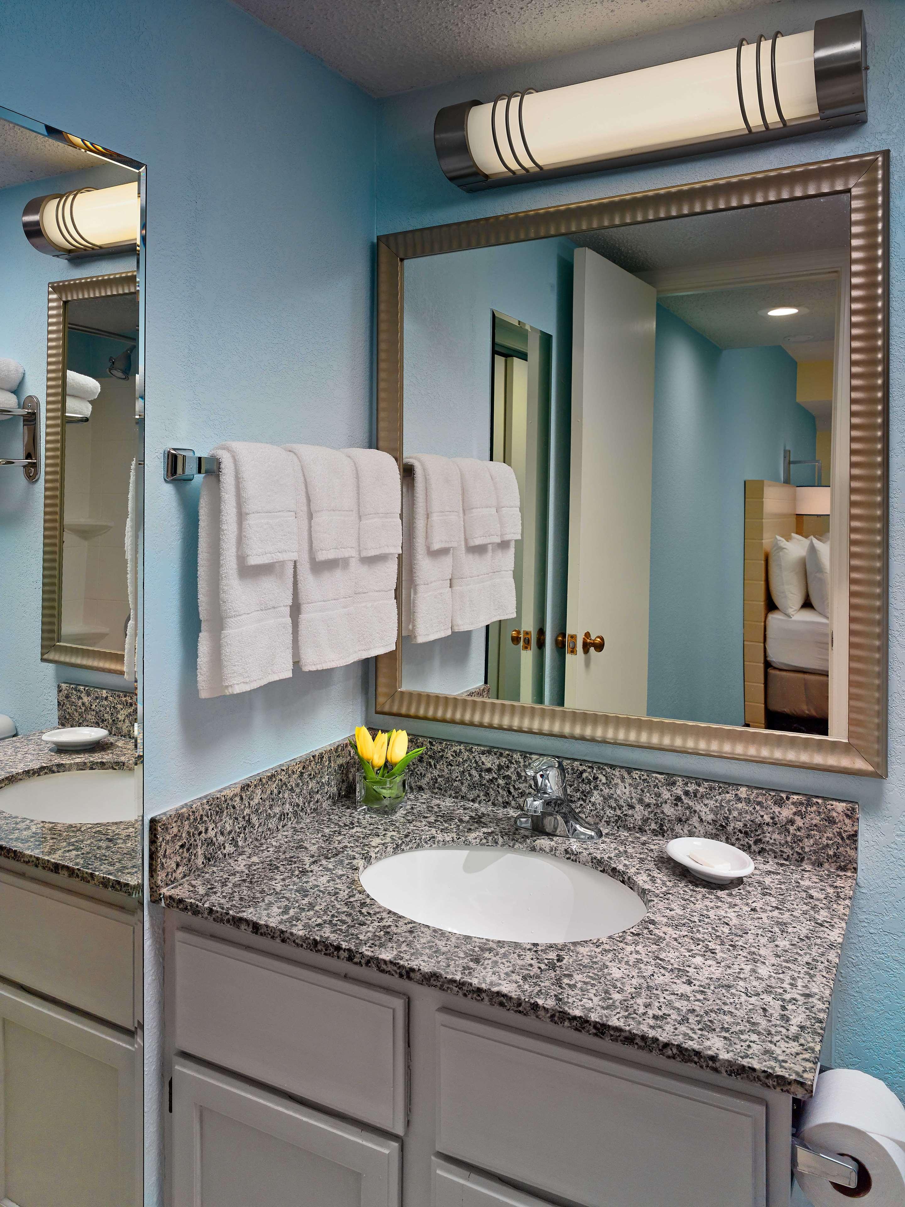 Sonesta Es Suites South Brunswick - Princeton Monmouth Junction Εξωτερικό φωτογραφία
