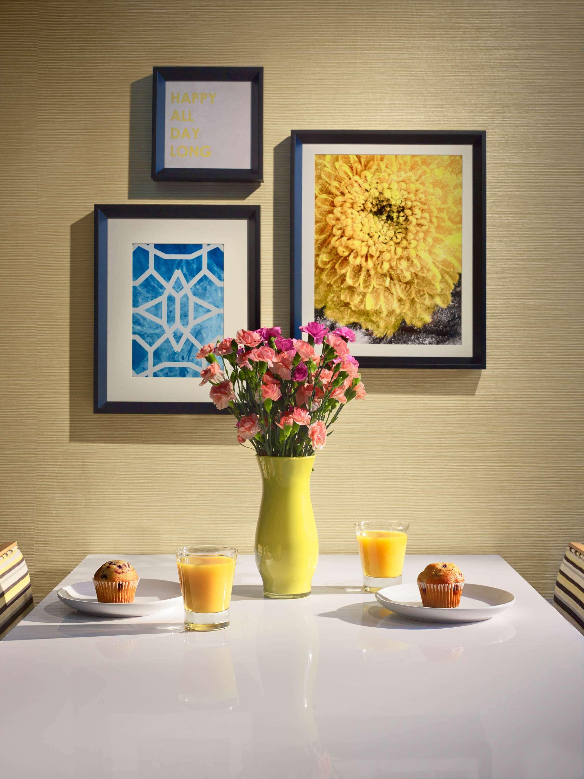 Sonesta Es Suites South Brunswick - Princeton Monmouth Junction Εξωτερικό φωτογραφία