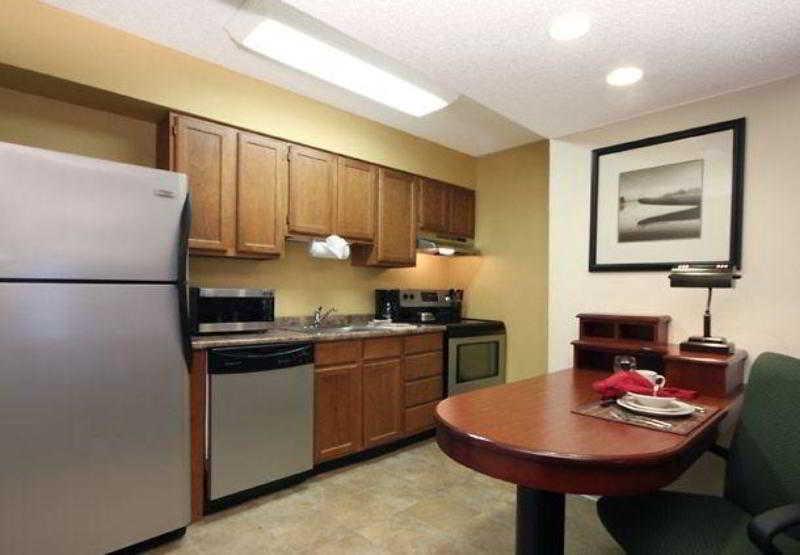 Sonesta Es Suites South Brunswick - Princeton Monmouth Junction Εξωτερικό φωτογραφία