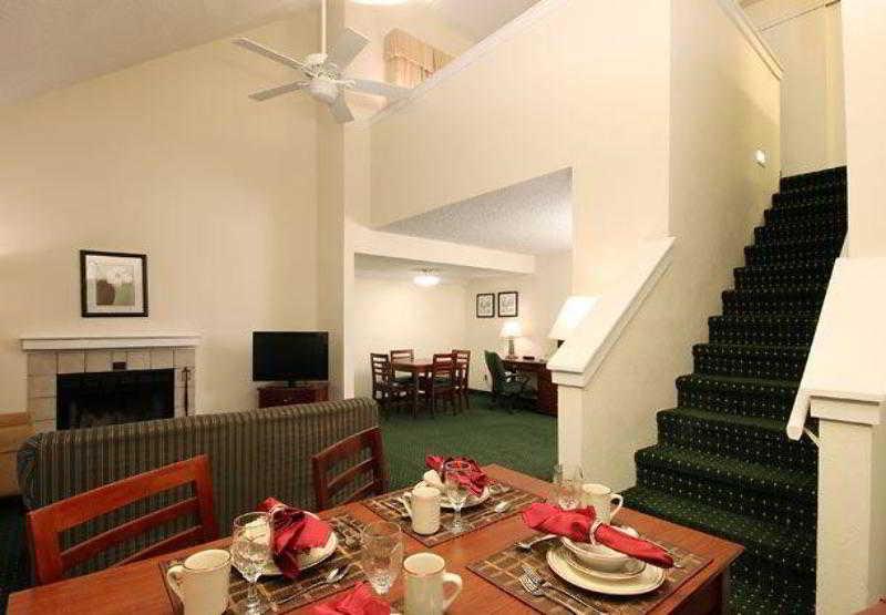 Sonesta Es Suites South Brunswick - Princeton Monmouth Junction Εξωτερικό φωτογραφία