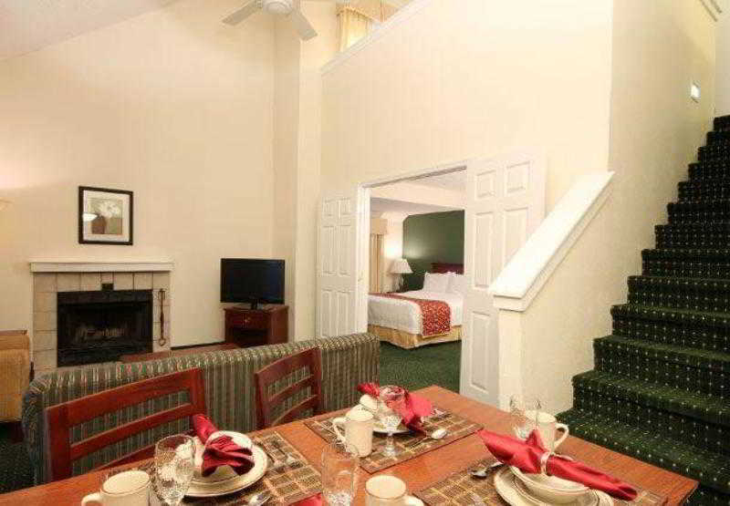 Sonesta Es Suites South Brunswick - Princeton Monmouth Junction Εξωτερικό φωτογραφία