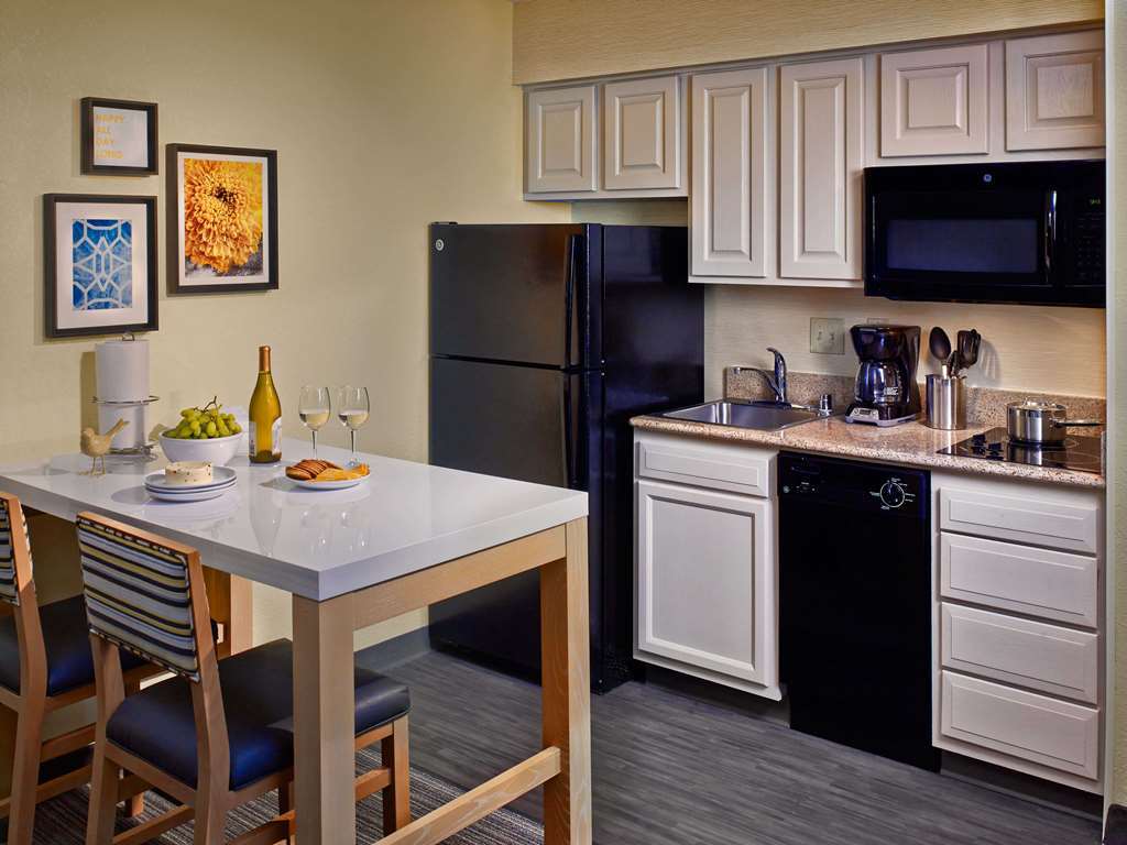 Sonesta Es Suites South Brunswick - Princeton Monmouth Junction Δωμάτιο φωτογραφία